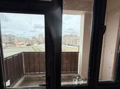 Продаётся 2-комн. новостройка 92 м², м. Азадлыг проспекти, photo 7 from 8