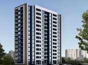 Продаётся 2-комн. новостройка 92 м², м. Азадлыг проспекти, photo 1 from 8