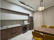 Продаётся 3-комн. новостройка 95 м², м. Халглар Достлугу, photo 4 from 8