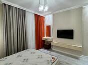 Продаётся 3-комн. новостройка 95 м², м. Халглар Достлугу, photo 5 from 8