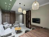 Продаётся 3-комн. новостройка 95 м², м. Халглар Достлугу, photo 1 from 8