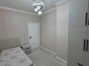 Продаётся 3-комн. новостройка 95 м², м. Халглар Достлугу, photo 8 from 8