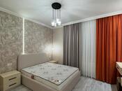 Продаётся 3-комн. новостройка 95 м², м. Халглар Достлугу, photo 7 from 8