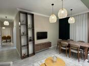 Продаётся 3-комн. новостройка 95 м², м. Халглар Достлугу, photo 2 from 8