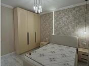Продаётся 3-комн. новостройка 95 м², м. Халглар Достлугу, photo 6 from 8