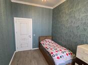 İcarəyə verilir 3 otaqlı yeni tikili 82 m², Yeni Günəşli q., photo 3 from 8