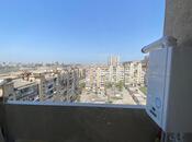 İcarəyə verilir 3 otaqlı yeni tikili 82 m², Yeni Günəşli q., photo 7 from 8