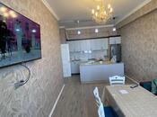 Elan №5943390 - Bakı, Yeni Günəşli q., 3 otaqlı, 82 m², 14/16 mərtəbə