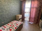 İcarəyə verilir 3 otaqlı yeni tikili 82 m², Yeni Günəşli q., photo 4 from 8