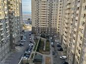 İcarəyə verilir 3 otaqlı yeni tikili 82 m², Yeni Günəşli q., photo 6 from 8