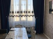 İcarəyə verilir 3 otaqlı yeni tikili 82 m², Yeni Günəşli q., photo 2 from 8