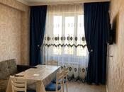 İcarəyə verilir 3 otaqlı yeni tikili 82 m², Yeni Günəşli q., photo 5 from 8