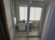 İcarəyə verilir 1 otaqlı yeni tikili 35 m², 20 Yanvar m., photo 6 from 8