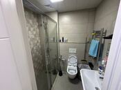 İcarəyə verilir 1 otaqlı yeni tikili 35 m², 20 Yanvar m., photo 8 from 8