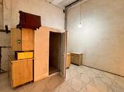 İcarəyə verilir  obyekt 170 m², Nərimanov r., photo 8 from 8