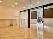 İcarəyə verilir  obyekt 170 m², Nərimanov r., photo 2 from 8