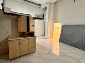 İcarəyə verilir  obyekt 170 m², Nərimanov r., photo 7 from 8