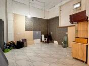 İcarəyə verilir  obyekt 170 m², Nərimanov r., photo 6 from 8