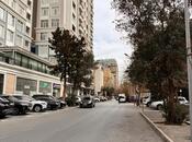 Elan №5943392 - Bakı, Nərimanov r., 170 m²