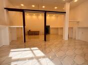 İcarəyə verilir  obyekt 170 m², Nərimanov r., photo 3 from 8