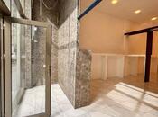 İcarəyə verilir  obyekt 170 m², Nərimanov r., photo 4 from 8