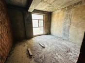 Satılır 3 otaqlı yeni tikili 140 m², Həzi Aslanov q., photo 6 from 8