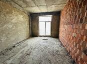 Satılır 3 otaqlı yeni tikili 140 m², Həzi Aslanov q., photo 8 from 8
