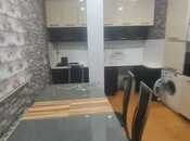 İcarəyə verilir 4 otaqlı köhnə tikili 100 m², Nəsimi r., photo 4 from 8