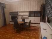 İcarəyə verilir 4 otaqlı köhnə tikili 100 m², Nəsimi r., photo 5 from 8