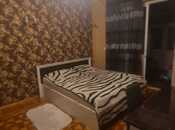 İcarəyə verilir 4 otaqlı köhnə tikili 100 m², Nəsimi r., photo 6 from 8