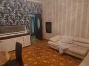 Elan №5943399 - Bakı, Nəsimi r., 4 otaqlı, 100 m², 2/4 mərtəbə