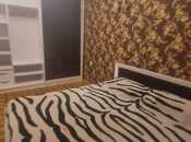 İcarəyə verilir 4 otaqlı köhnə tikili 100 m², Nəsimi r., photo 8 from 8