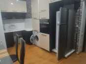 İcarəyə verilir 4 otaqlı köhnə tikili 100 m², Nəsimi r., photo 2 from 8