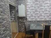 İcarəyə verilir 4 otaqlı köhnə tikili 100 m², Nəsimi r., photo 3 from 8