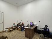 İcarəyə verilir  obyekt 90 m², 28 May m., photo 5 from 8