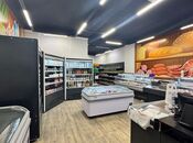 İcarəyə verilir  obyekt 90 m², 28 May m., photo 8 from 8