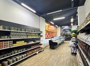 Elan №5943425 - Bakı, 28 May m., 90 m²