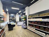 İcarəyə verilir  obyekt 90 m², 28 May m., photo 6 from 8