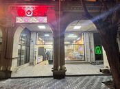 İcarəyə verilir  obyekt 90 m², 28 May m., photo 2 from 8