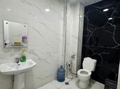 İcarəyə verilir  obyekt 90 m², 28 May m., photo 4 from 8