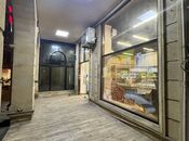 İcarəyə verilir  obyekt 90 m², 28 May m., photo 3 from 8