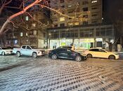 İcarəyə verilir  obyekt 90 m², 28 May m., photo 7 from 8