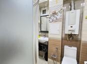 İcarəyə verilir 2 otaqlı köhnə tikili 50 m², Nəsimi r., photo 7 from 8