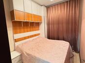 İcarəyə verilir 2 otaqlı köhnə tikili 50 m², Nəsimi r., photo 4 from 8