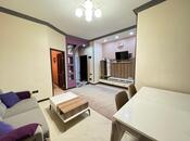 İcarəyə verilir 2 otaqlı köhnə tikili 50 m², Nəsimi r., photo 3 from 8