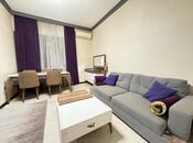 Elan №5943431 - Bakı, Nəsimi r., 2 otaqlı, 50 m², 1/3 mərtəbə