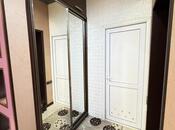 İcarəyə verilir 2 otaqlı köhnə tikili 50 m², Nəsimi r., photo 8 from 8