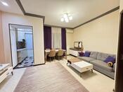 İcarəyə verilir 2 otaqlı köhnə tikili 50 m², Nəsimi r., photo 2 from 8