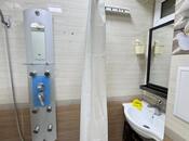 İcarəyə verilir 2 otaqlı köhnə tikili 50 m², Nəsimi r., photo 6 from 8