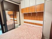 İcarəyə verilir 2 otaqlı köhnə tikili 50 m², Nəsimi r., photo 5 from 8